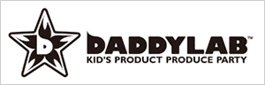 daddy lab