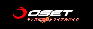 logo_oset