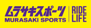 murasaki_sports