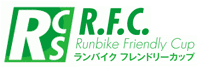rfc_banner