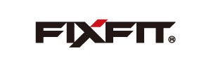 fixfit